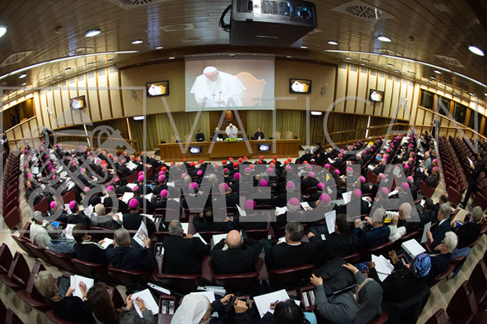 %_tempFileName02183_21022019%