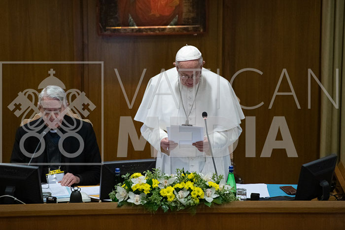 %_tempFileName02186_21022019%