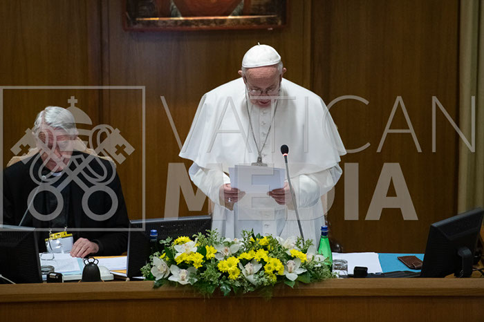 %_tempFileName02187_21022019%