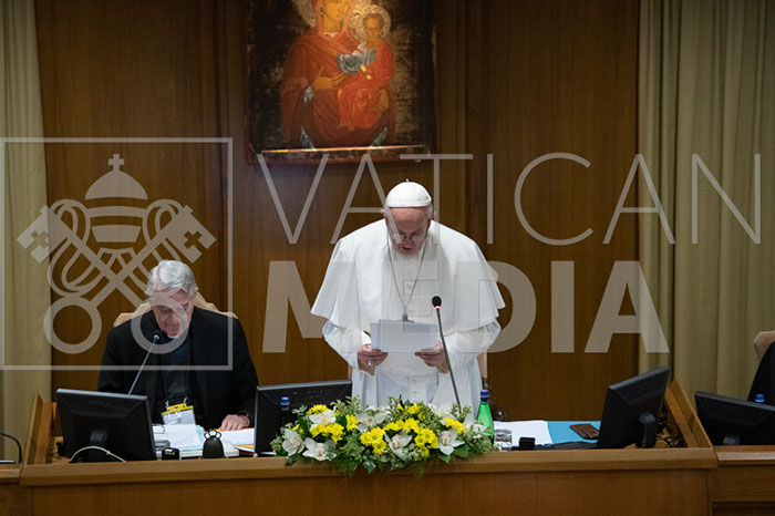 %_tempFileName02188_21022019%