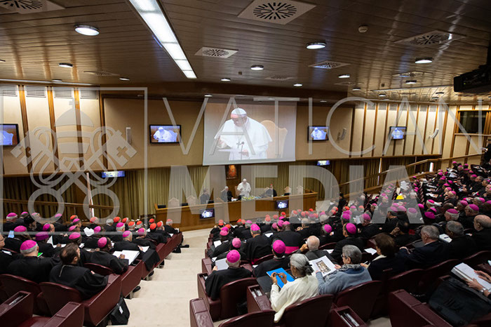 %_tempFileName02189_21022019%