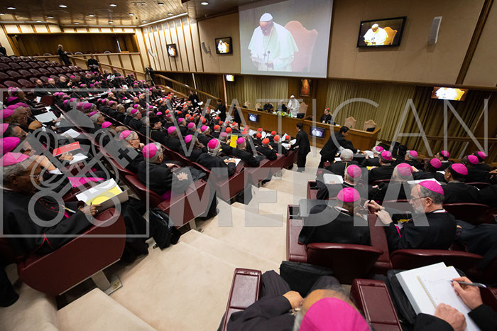 %_tempFileName02192_21022019%