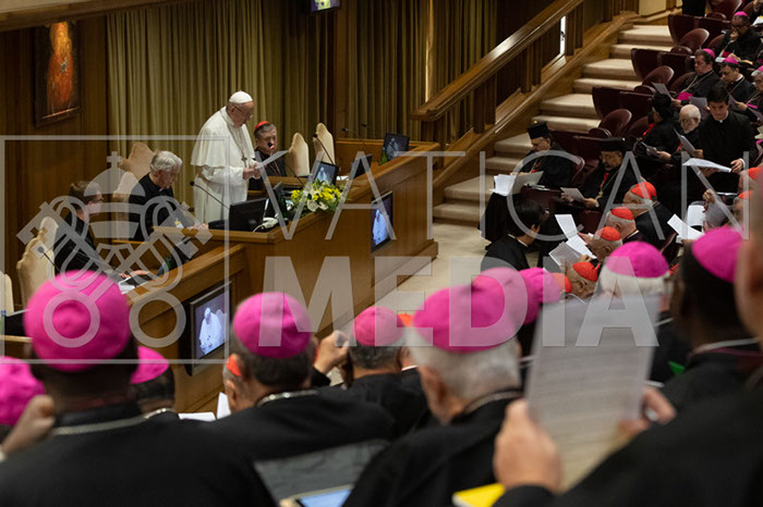 %_tempFileName02193_21022019%