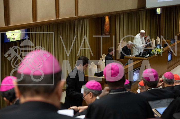 %_tempFileName02194_21022019%