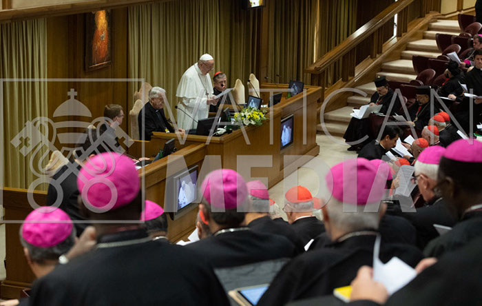 %_tempFileName02195_21022019%