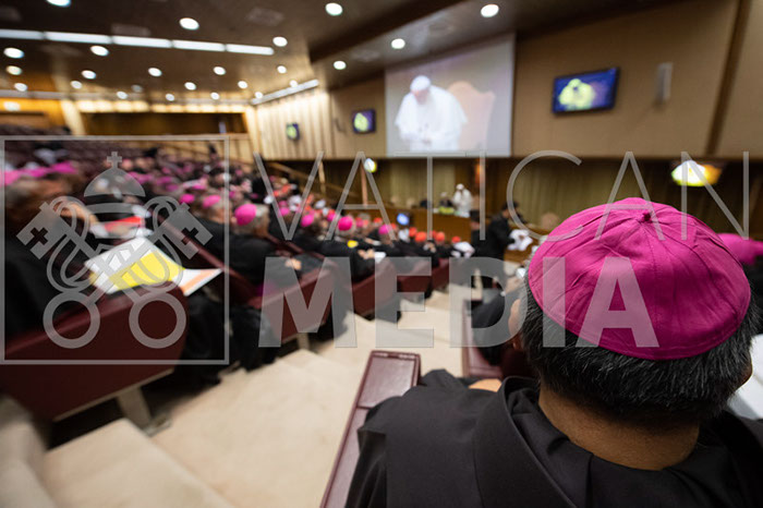 %_tempFileName02196_21022019%