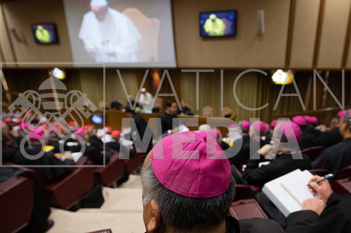 %_tempFileName02197_21022019%