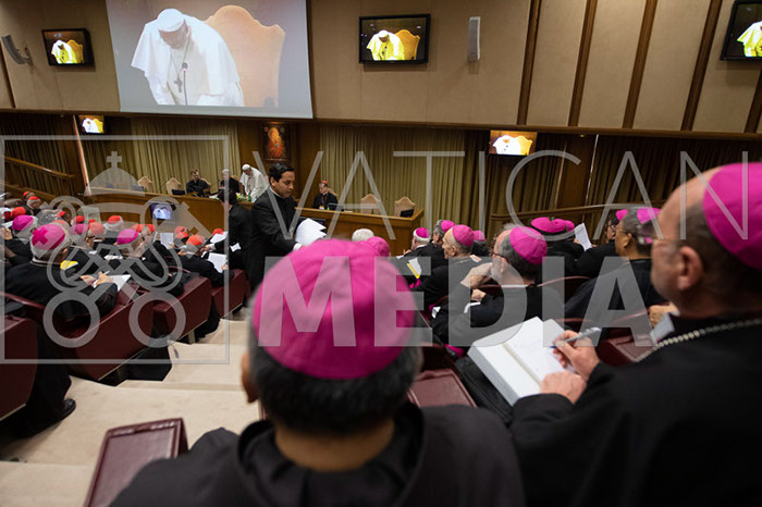 %_tempFileName02198_21022019%