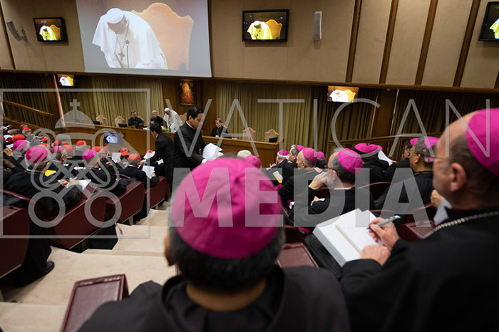 %_tempFileName02199_21022019%