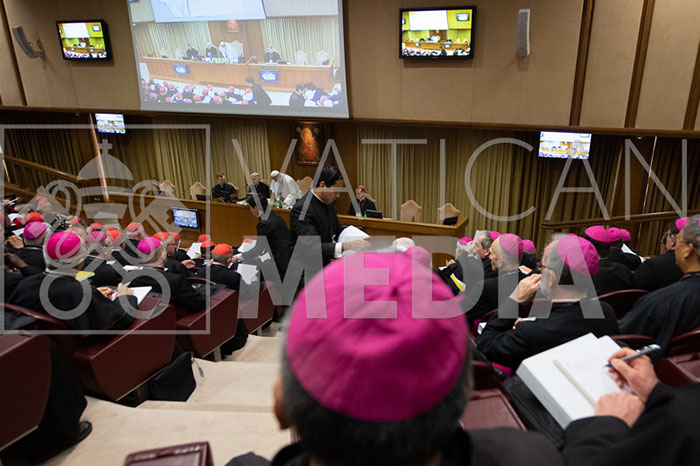 %_tempFileName02200_21022019%