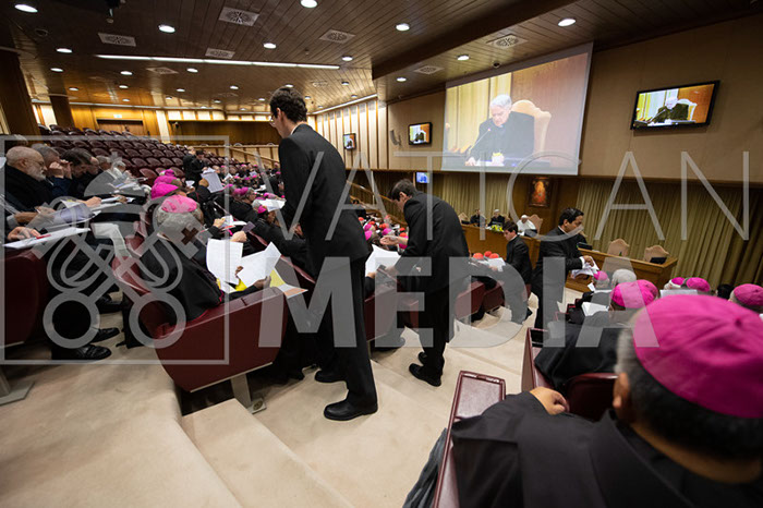 %_tempFileName02201_21022019%