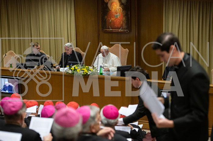 %_tempFileName02205_21022019%