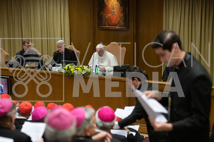 %_tempFileName02206_21022019%