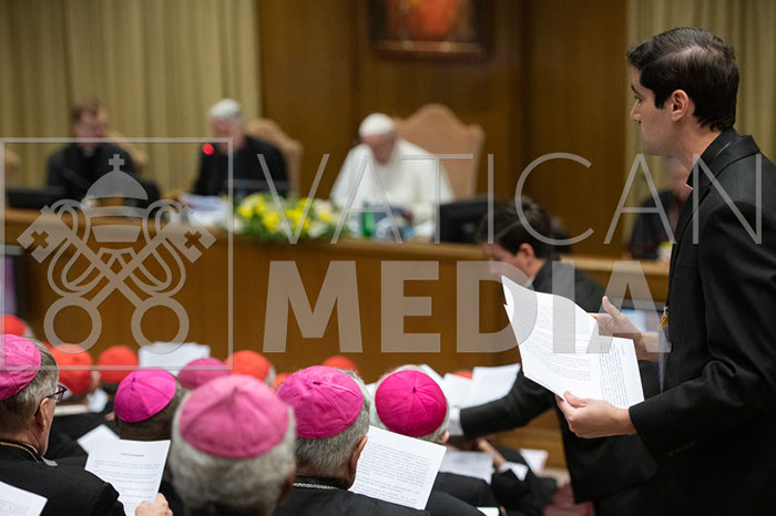 %_tempFileName02207_21022019%