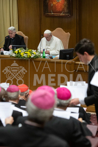 %_tempFileName02210_21022019%