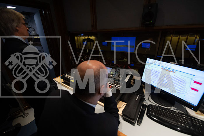 %_tempFileName02211_21022019%