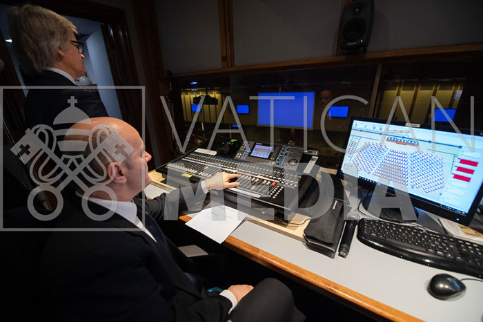 %_tempFileName02212_21022019%