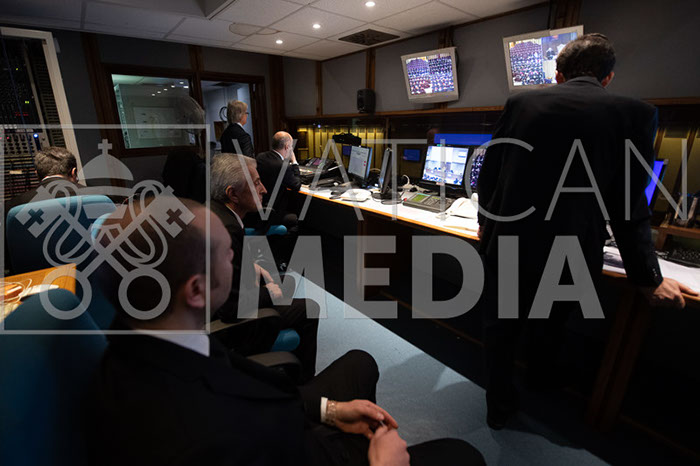 %_tempFileName02213_21022019%