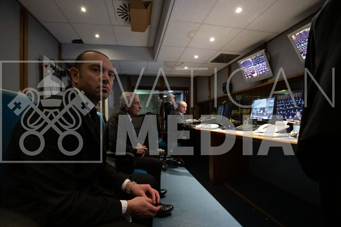 %_tempFileName02214_21022019%