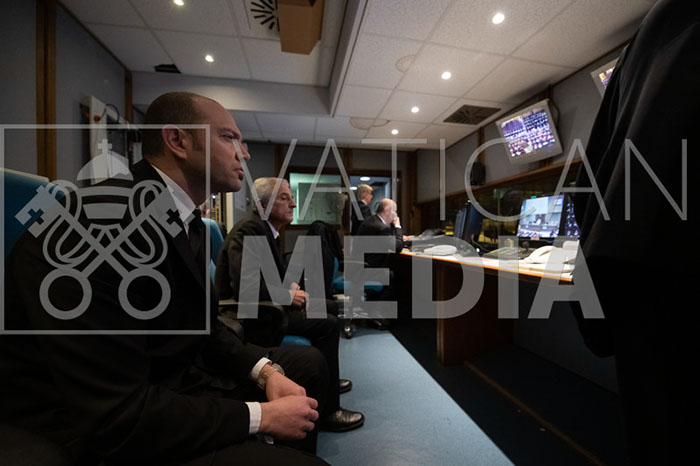 %_tempFileName02215_21022019%