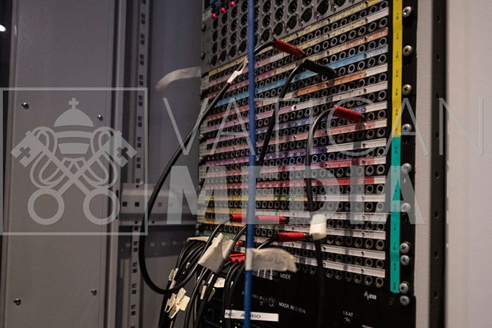 %_tempFileName02216_21022019%