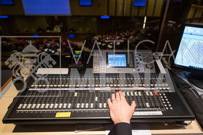 %_tempFileName02217_21022019%