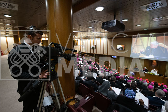 %_tempFileName02220_21022019%