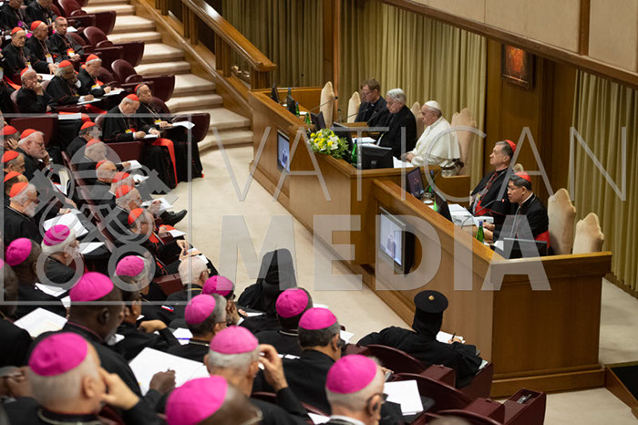 %_tempFileName02221_21022019%