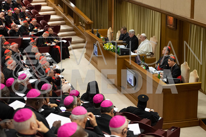 %_tempFileName02222_21022019%