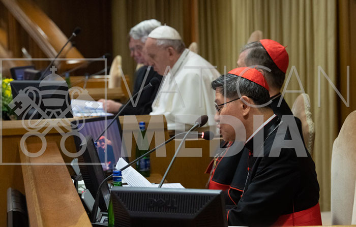 %_tempFileName02224_21022019%