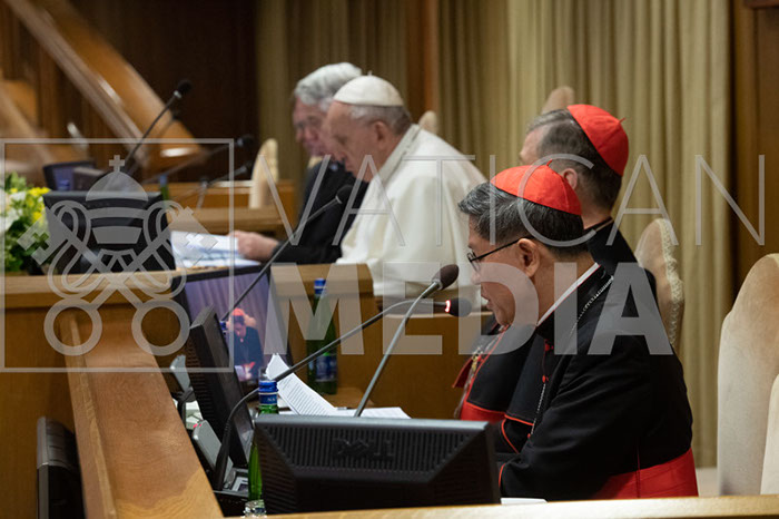 %_tempFileName02225_21022019%