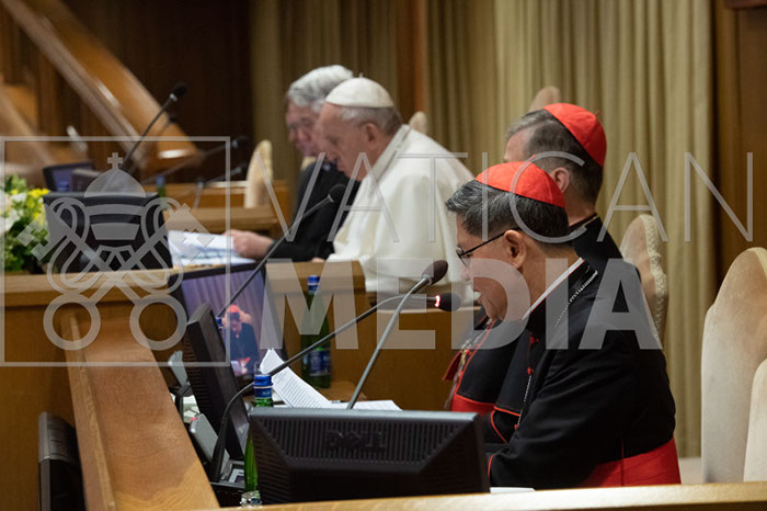 %_tempFileName02226_21022019%