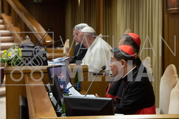 %_tempFileName02227_21022019%