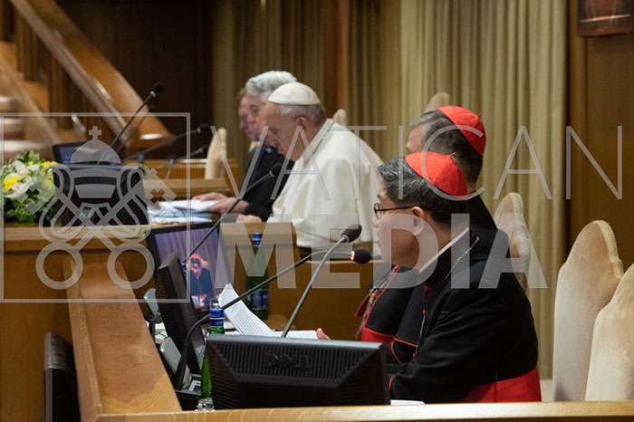 %_tempFileName02228_21022019%