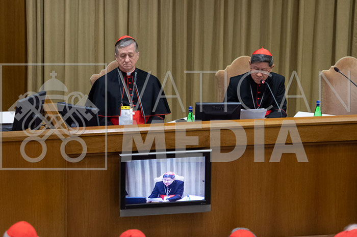 %_tempFileName02229_21022019%