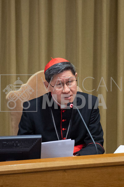 %_tempFileName02230_21022019%