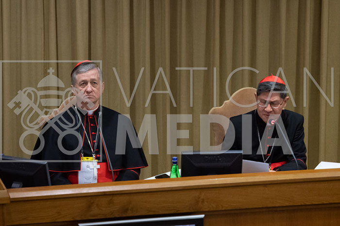 %_tempFileName02231_21022019%