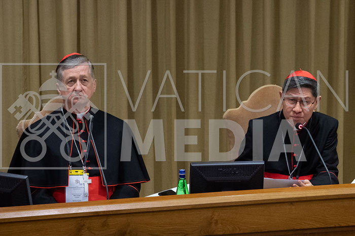 %_tempFileName02232_21022019%