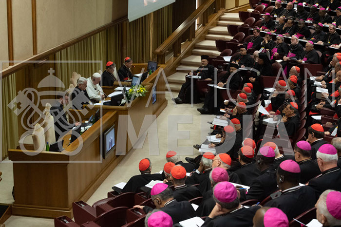 %_tempFileName02233_21022019%