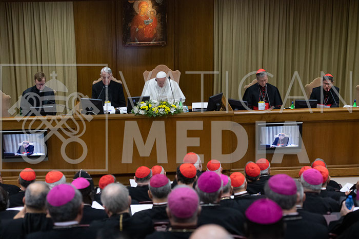 %_tempFileName02235_21022019%