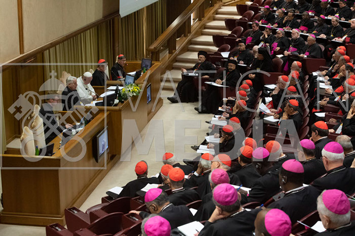 %_tempFileName02236_21022019%