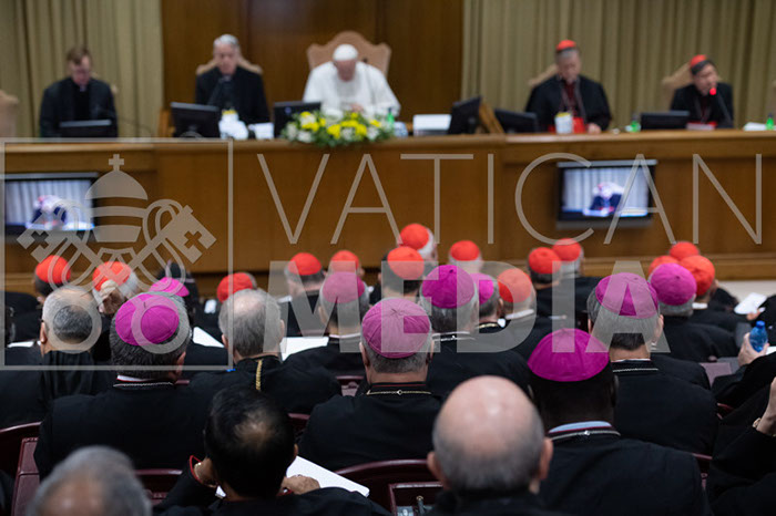 %_tempFileName02237_21022019%