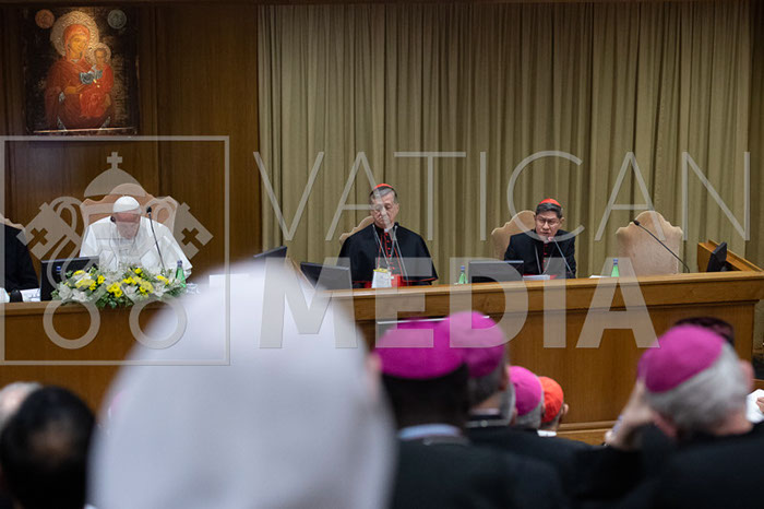 %_tempFileName02238_21022019%