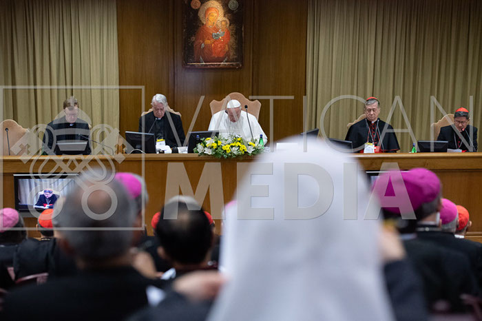 %_tempFileName02240_21022019%