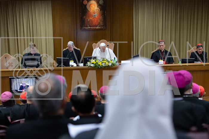 %_tempFileName02241_21022019%