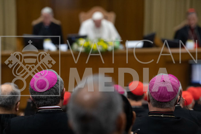 %_tempFileName02243_21022019%