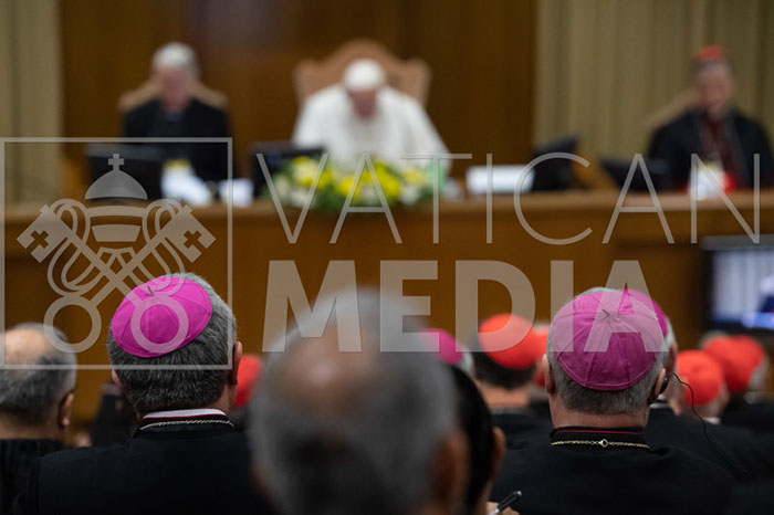 %_tempFileName02244_21022019%