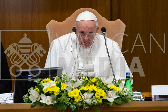 %_tempFileName02245_21022019%