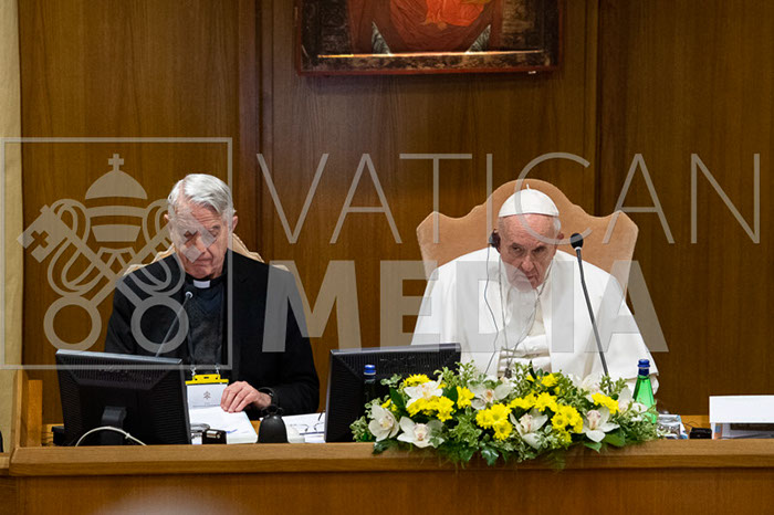 %_tempFileName02246_21022019%