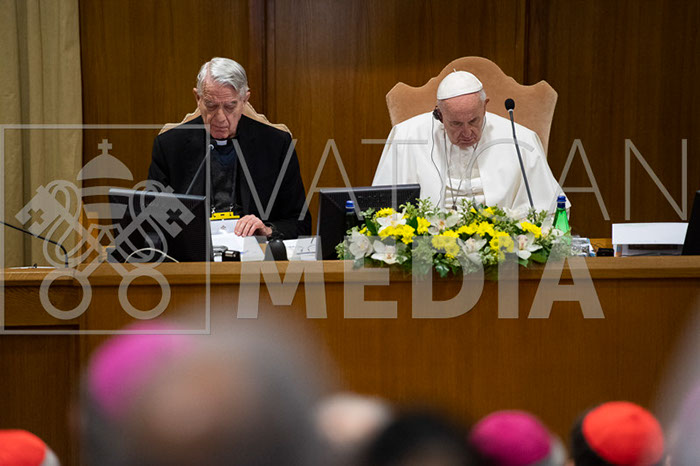 %_tempFileName02247_21022019%